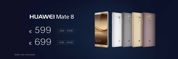 preciosmate8