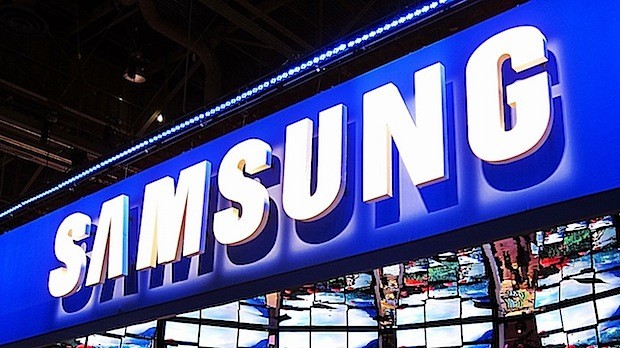 Samsung proveerá pantallas OLED flexibles a Apple para futuros iPhones