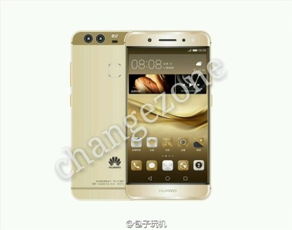 Huawei-P9-Leaked-Press-Render-4-KK