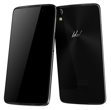 IDOL4
