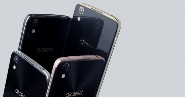 IDOL4