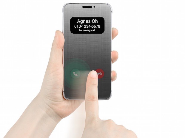 LG-Quick-Cover-Case-3