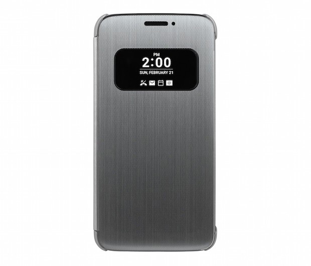 LG-Quick-Cover-Case-4