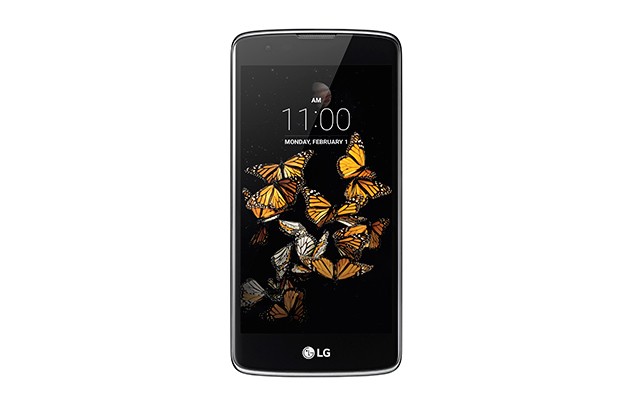 LG-k8_1