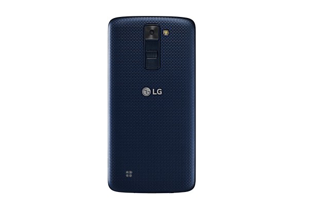 LG-k8_2