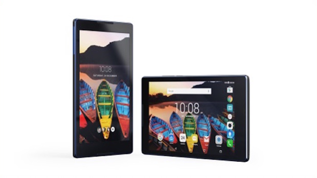 Lenovo TAB3 8