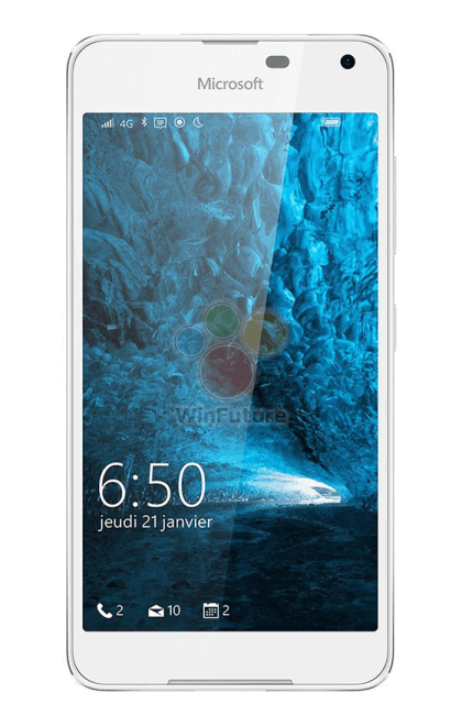 Lumia-650-press-1