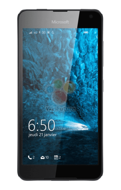 Lumia-650-press-2