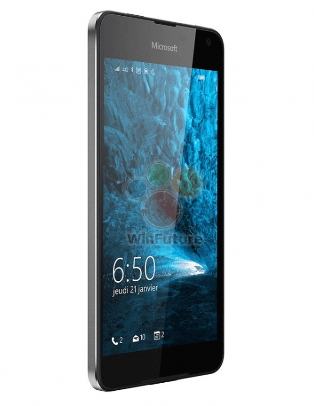 Lumia-650-press-3