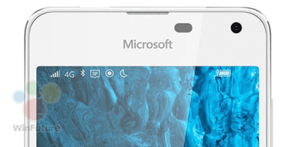 Lumia-650-press-4