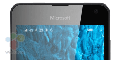 Lumia-650-press-5
