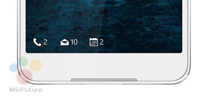 Lumia-650-press-6