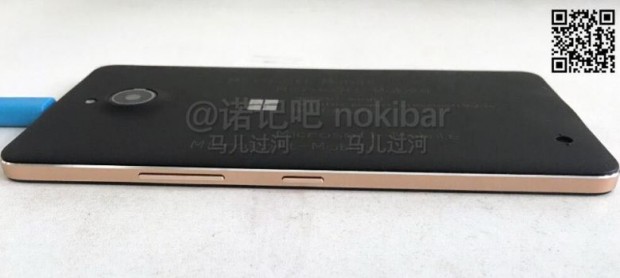Lumia-850