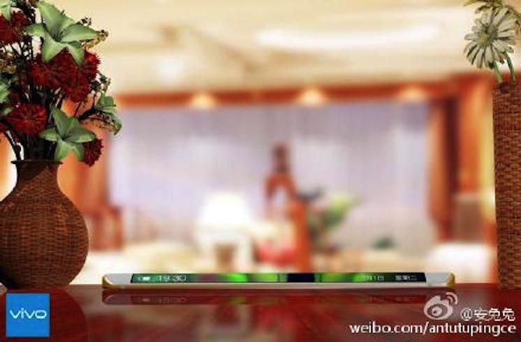 Vivo-X-PLAY-5-a
