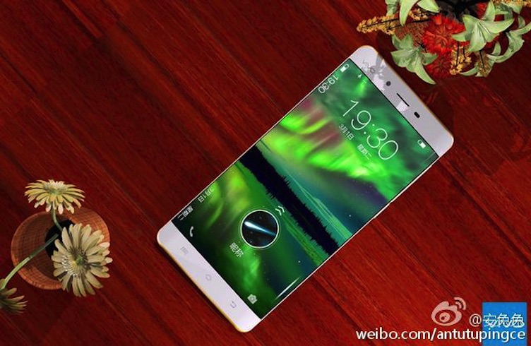 Vivo-X-PLAY-5-c