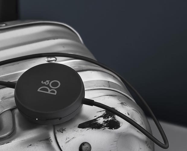 LG anuncia colaboración con Bang & Olufsen para mejorar el sonido del LG G5