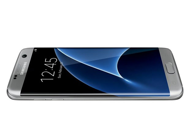 galaxy s7