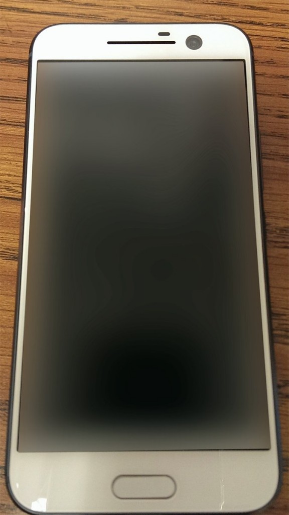 htc one m10 evleaks
