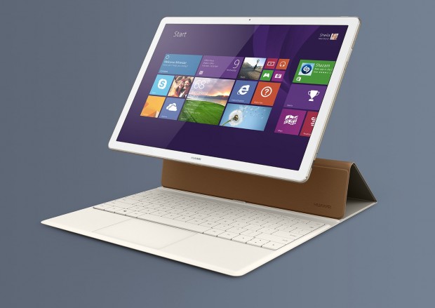 huawei-matebook