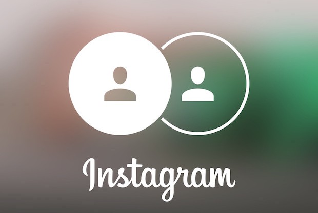 Instagram anuncia soporte para múltiples cuentas en iOS y Android