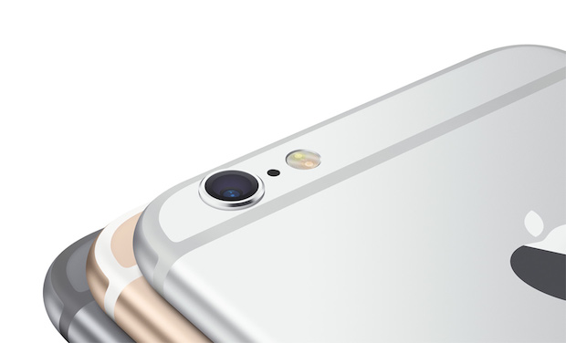 Apple iPhone 5se y iPad Air 3 estarían disponibles el 18 de marzo