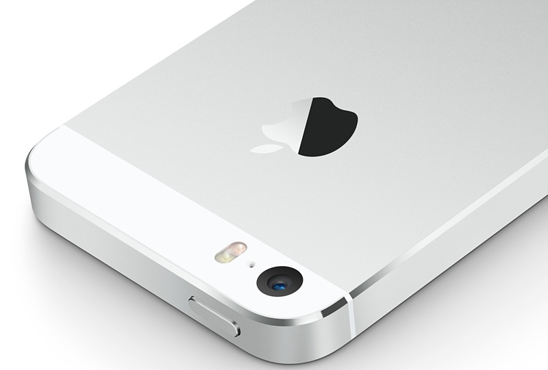 iphone 5s