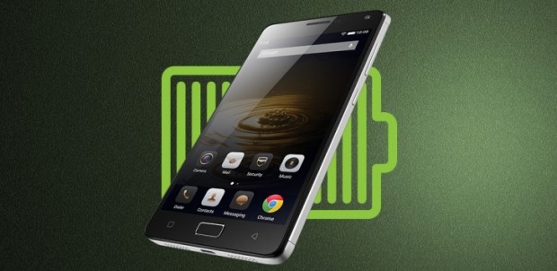 lenovo vibe p1 turbo