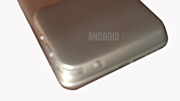 lg g5