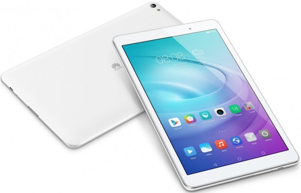 mediapad t2