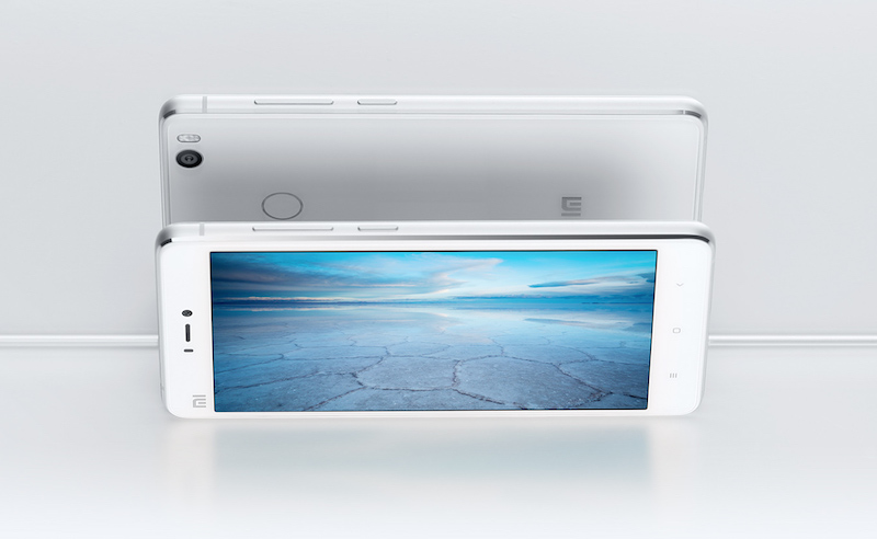 mi4s