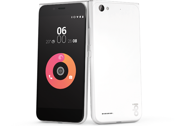 mv1