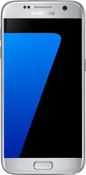 s7 gris