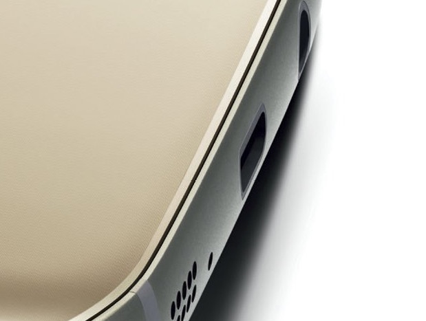 s7edge-tipo-c