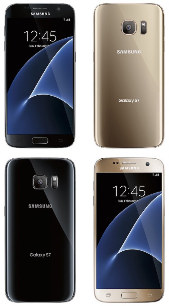 s7 prensa