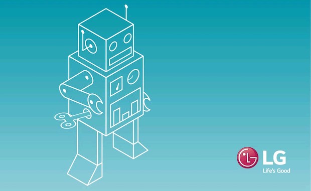 Qualcomm confirma procesador Snapdragon 820 para el LG G5