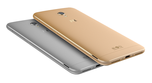 zte blade v7