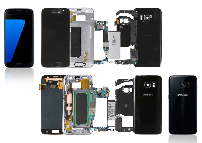 GalaxyS7