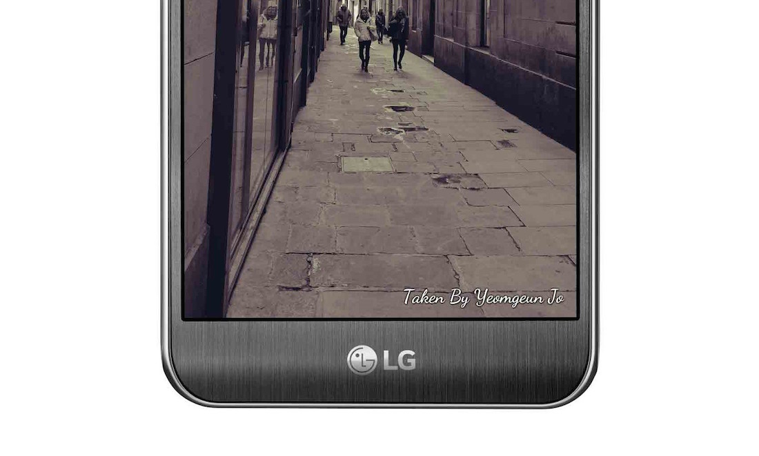 LG X cam y LG X screen comienzan a llegar a mercados de Europa y Latinoamérica
