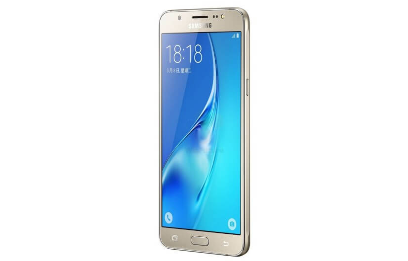 galaxy-j5-2016-leaked-1