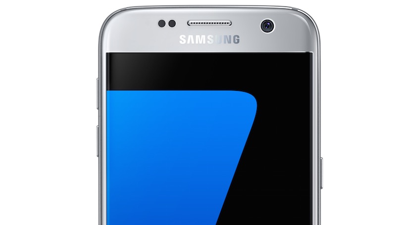 galaxy s7