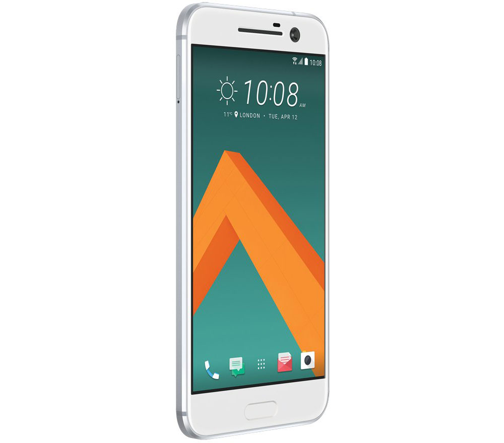 HTC 10 confirmado con un par de detalles más sobre sus características