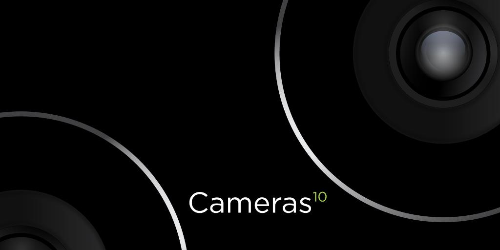 HTC 10 tendrá “cámaras de primera clase y únicas” tanto atrás como adelante según nuevo teaser