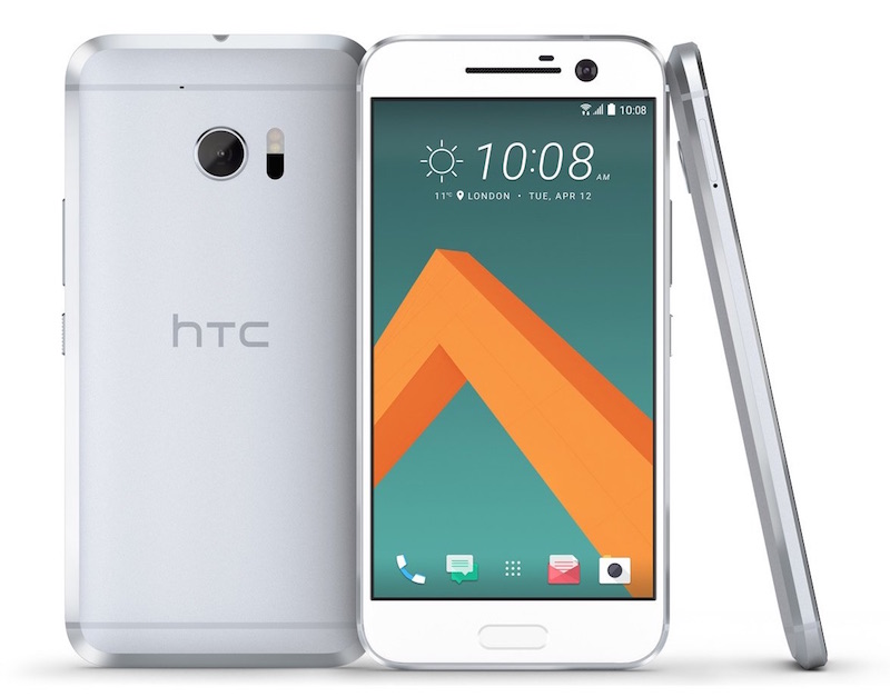 htc-10-plateado-blanco