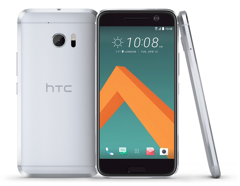 htc-10-plateado-negro