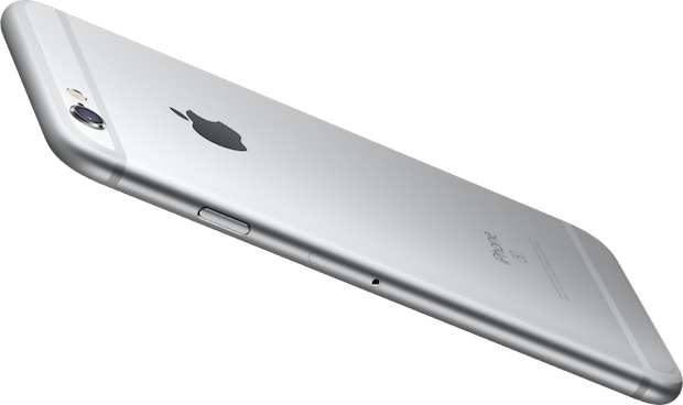 Nuevo rumor sobre el iPhone 7 sugiere perfil más delgado, parlantes stereo y más