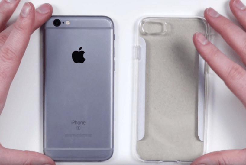 iphone 7 case