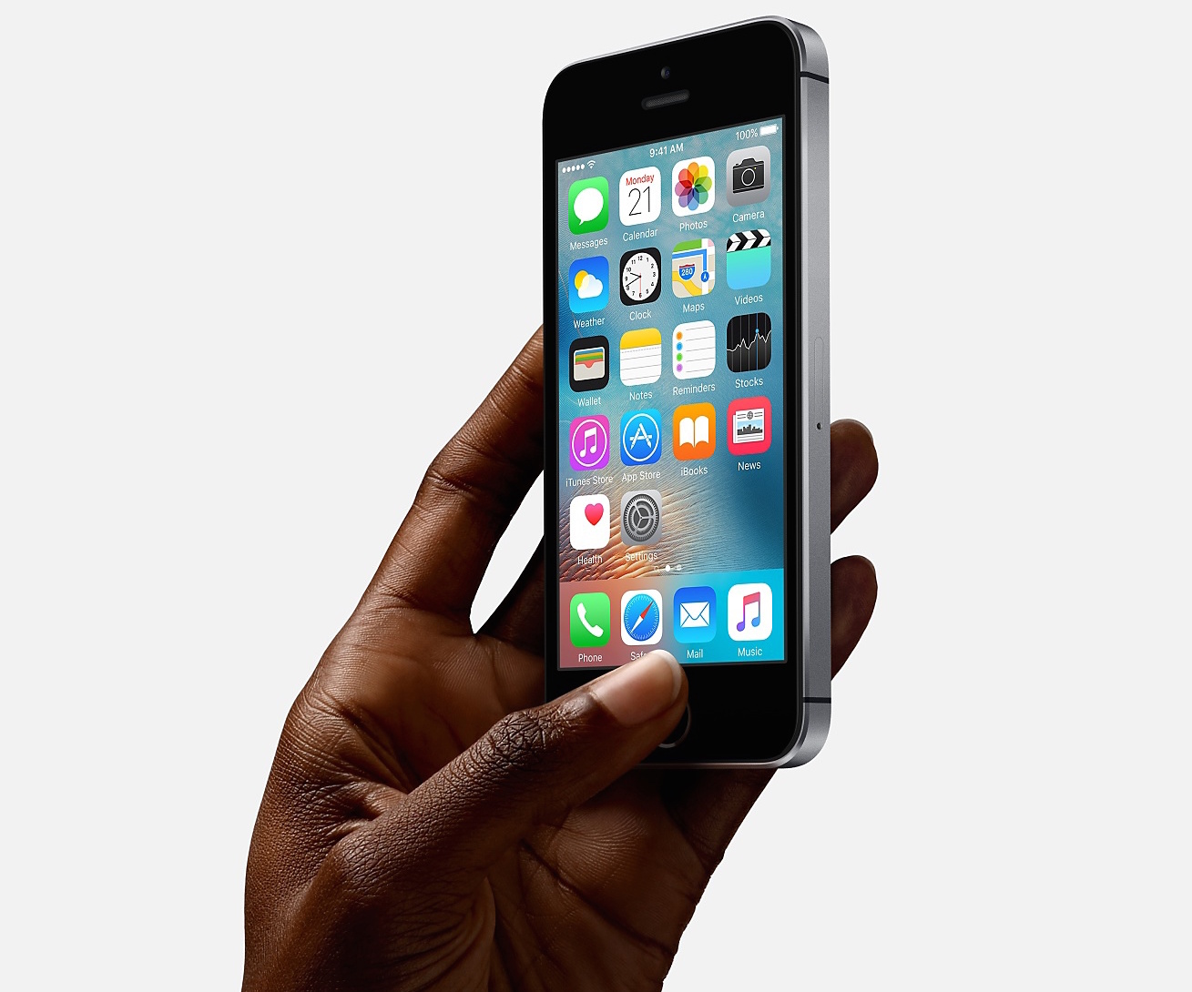 iphone se_3
