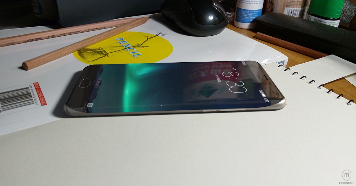 meizu-pro-6-3