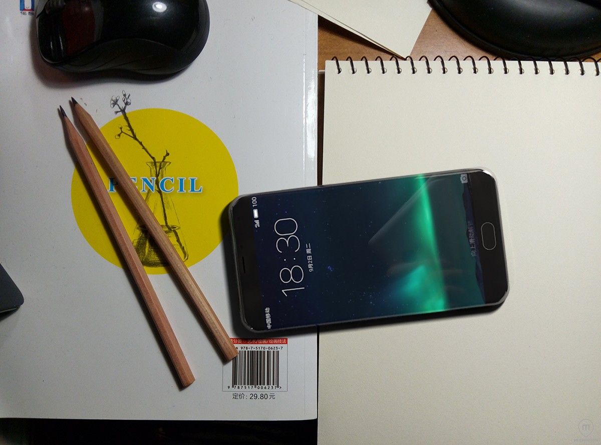 meizu-pro-6-4