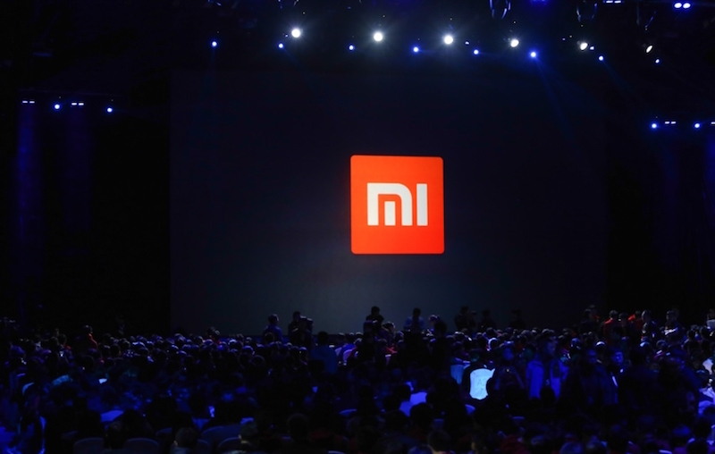 Xiaomi prepara al rival del iPhone SE